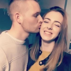 Meet your Posher, Mariah